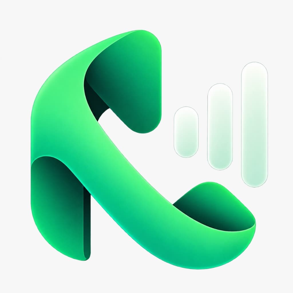 HynoConnect Android App