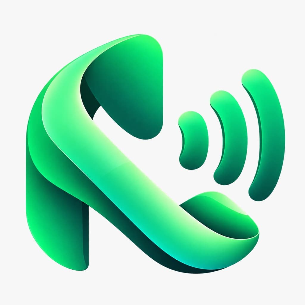 HynoConnect
