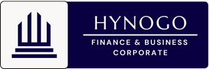 HynoGo — Finance & Business Corporate